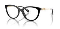 Occhiali da sole Emporio Armani Donna 0EA4213U 53  50171W - 0EA4213U 53  50171W